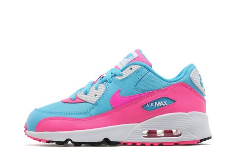 nike air max 90 kinder 35|kids nike air max 90.